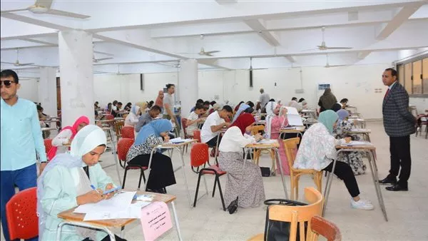 حقيقة تأجيل امتحانات شهر نوفمبر 2026