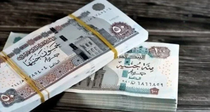 <strong>زيادة الحد الأدنى للمعاشات 2027</strong>