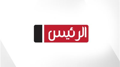 سعر الريال السعودي    