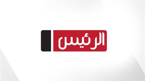 سيول جنوب سيناء    