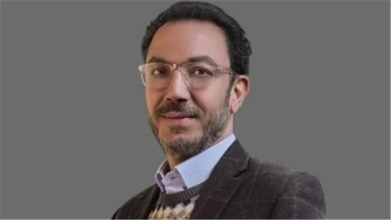 طارق لطفي     