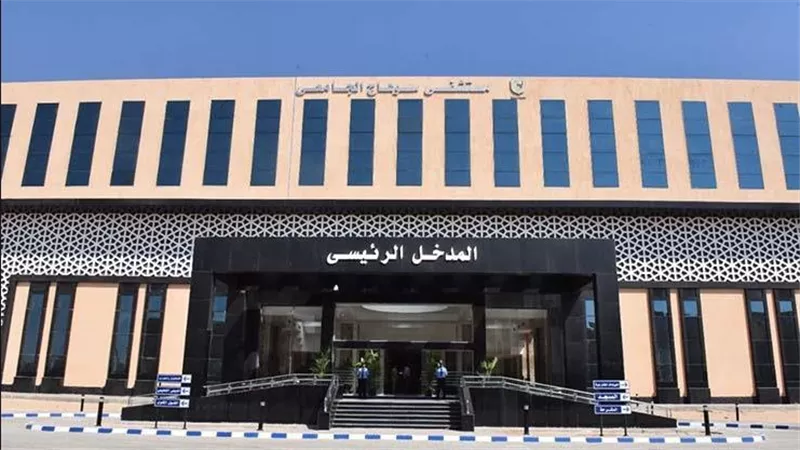 أرشيفية    