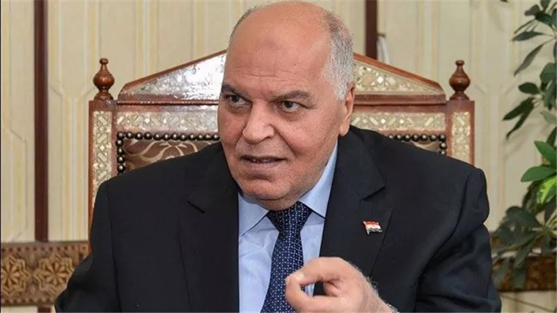 نقابة المعلمين    
