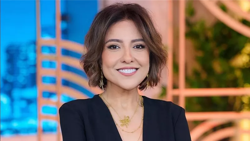 مي كساب    