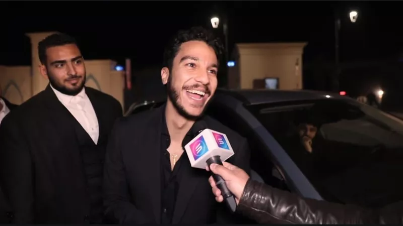 نور النبوي     