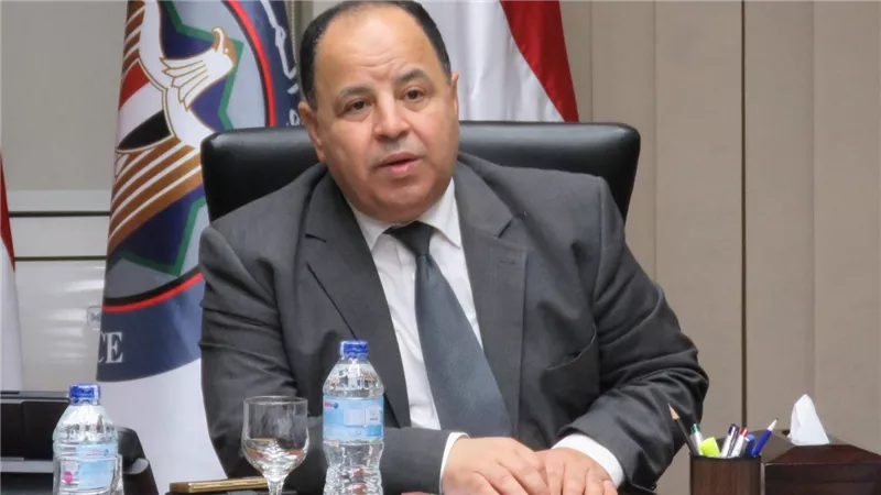 د. محمد معيط     