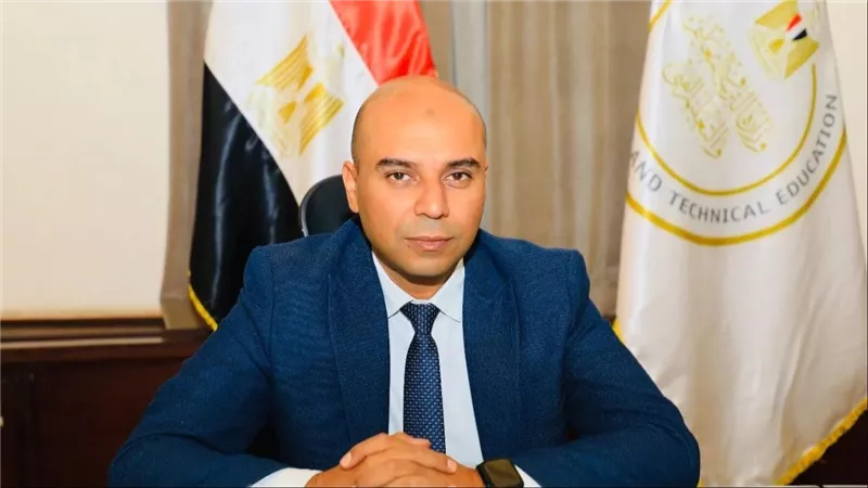 متحدث التعليم    
