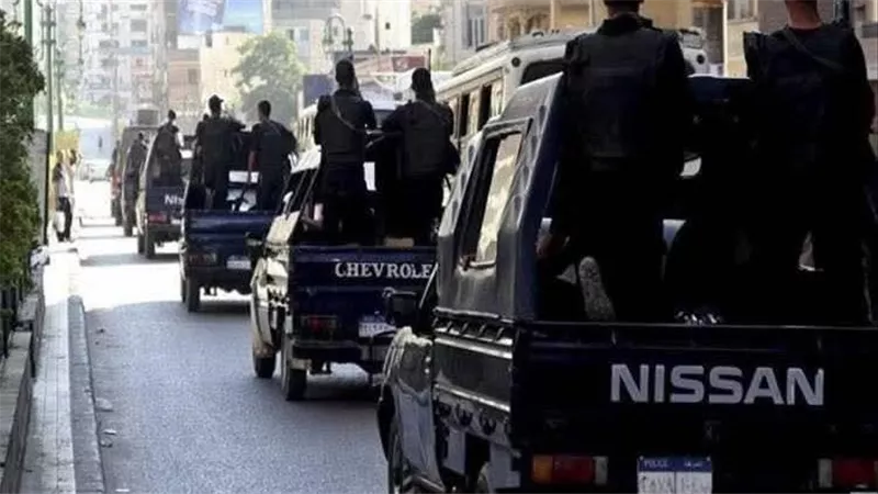 أرشيفية    