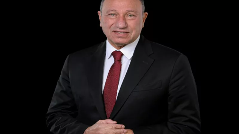 الخطيب    
