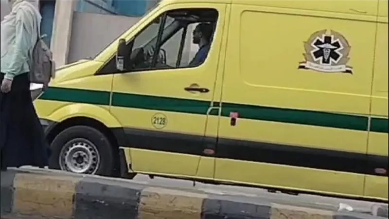 أرشيفية    