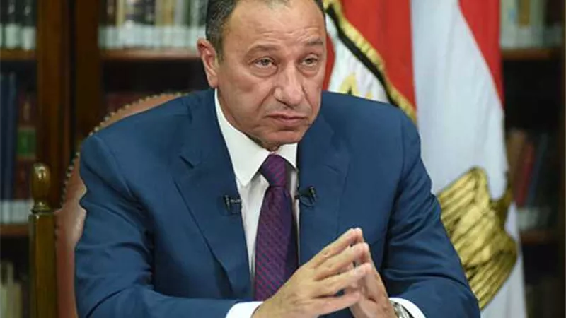 محمود الخطيب    