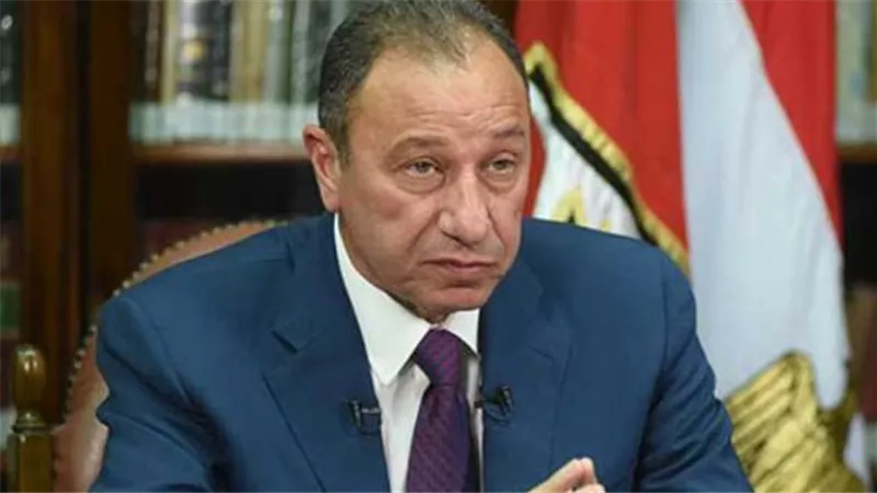 الخطيب    