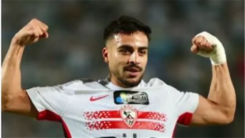 محمد إسماعيل    