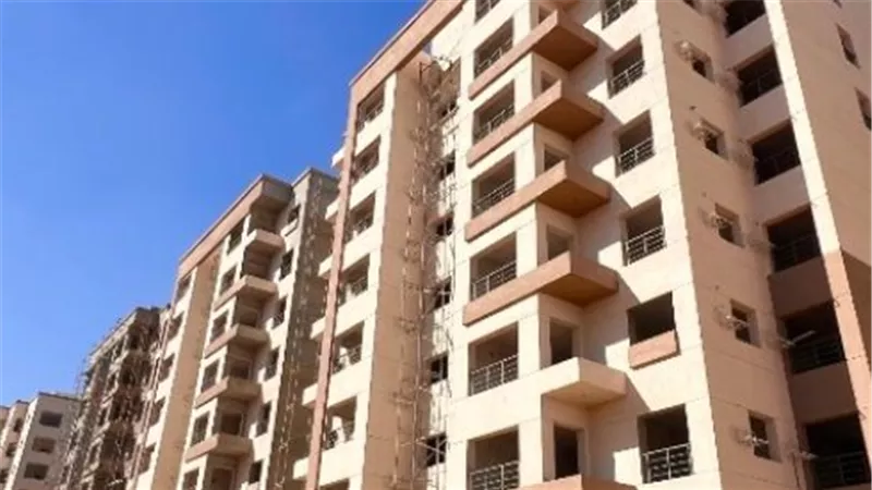 الايجار القديم     