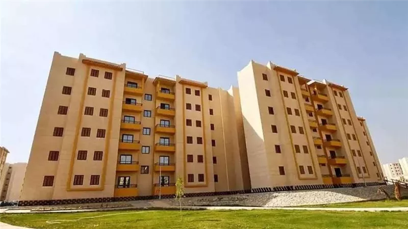 الإيجار المنتهي بالتمليك - أرشيفية 