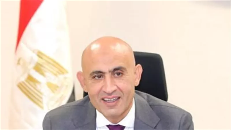 وزير التعليم    