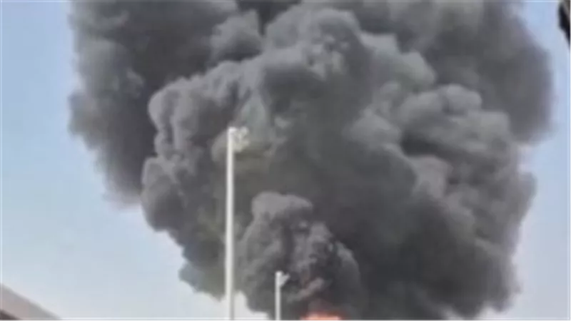 مصر وباكستان وتركيا تدين الهجمات الحوثية وتطالب بوقفها فورًا    