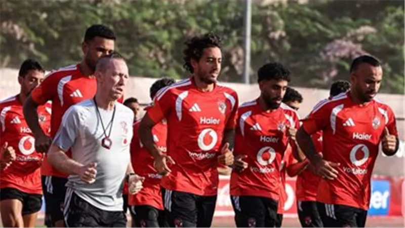 أرشيفية     
