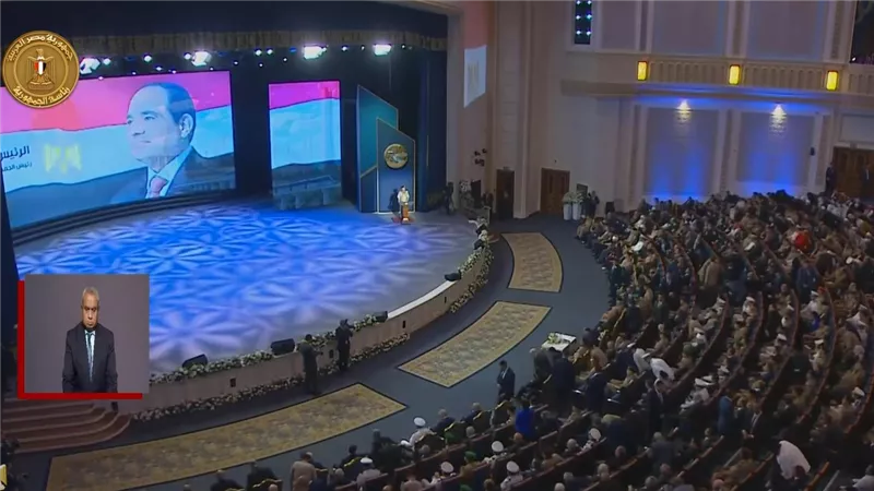  الندوة التثقيفية للقوات المسلحة     