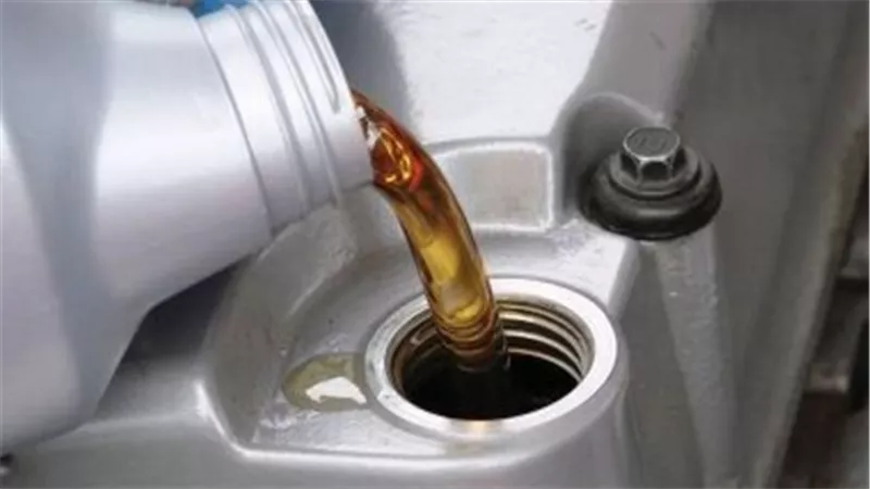 المنتجات البترولية    