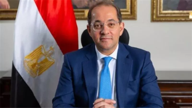  أحمد كجوك    