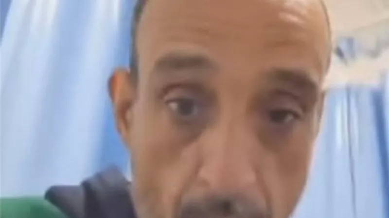 ممرض القليوبية     