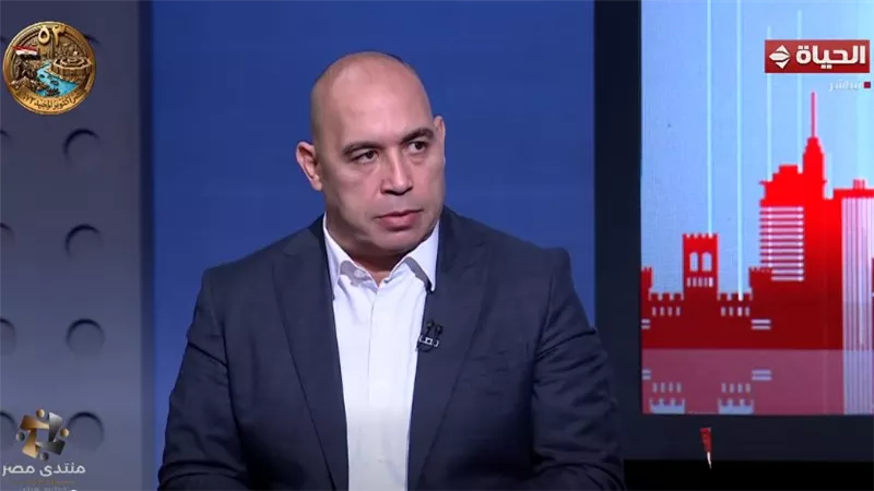 أحمد الخطيب    