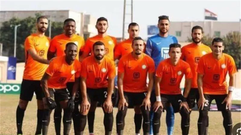 البنك الأهلي    
