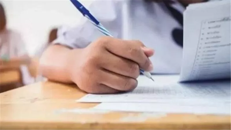 آخر موعد لتسجيل استمارة الشهادة الإعدادية 2027    