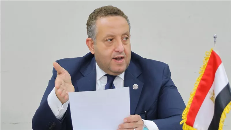 نقيب المهندسين     