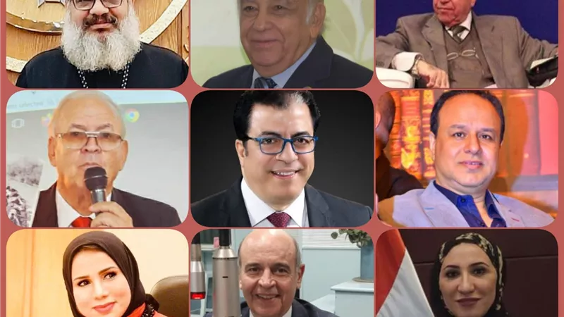 قصر الأمير طاز     
