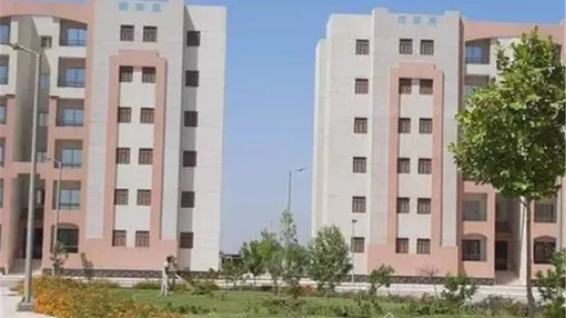 أرشيفية     