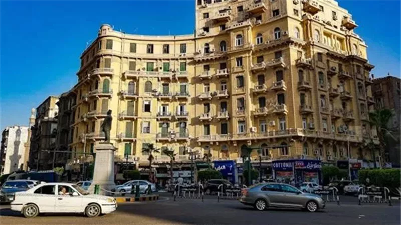 أرشيفية     
