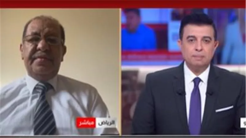 العواضي    