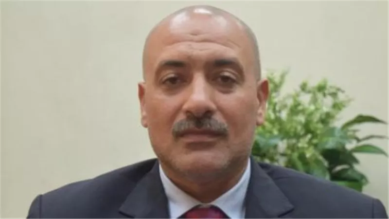 حاتم النجيب    