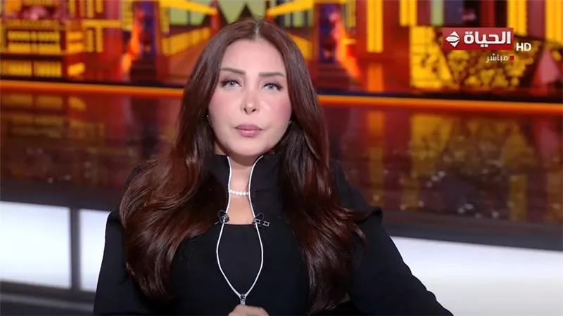 لبنى عسل    