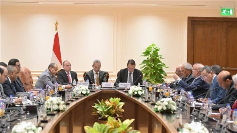 محلية النواب    