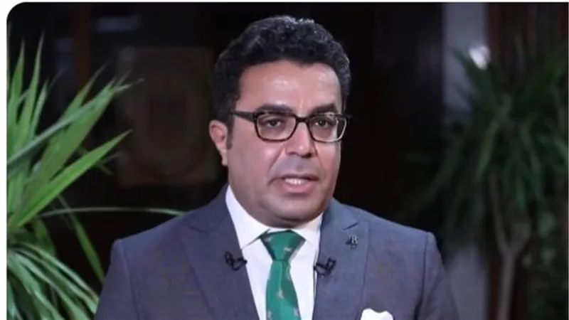 باسل عادل    