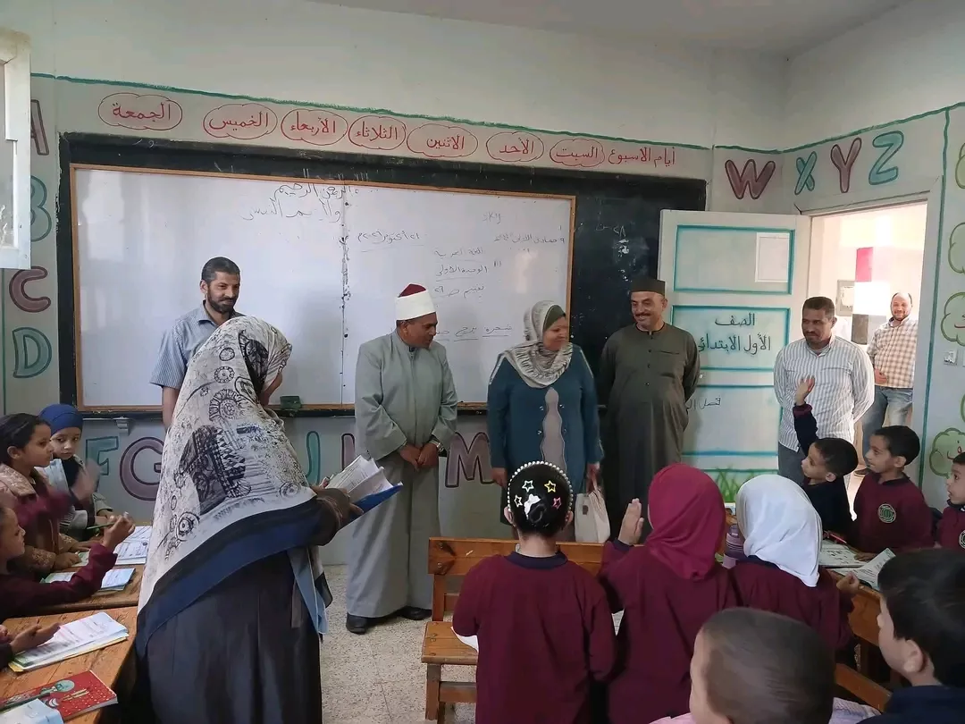 معهد الشهيد طيار بطما