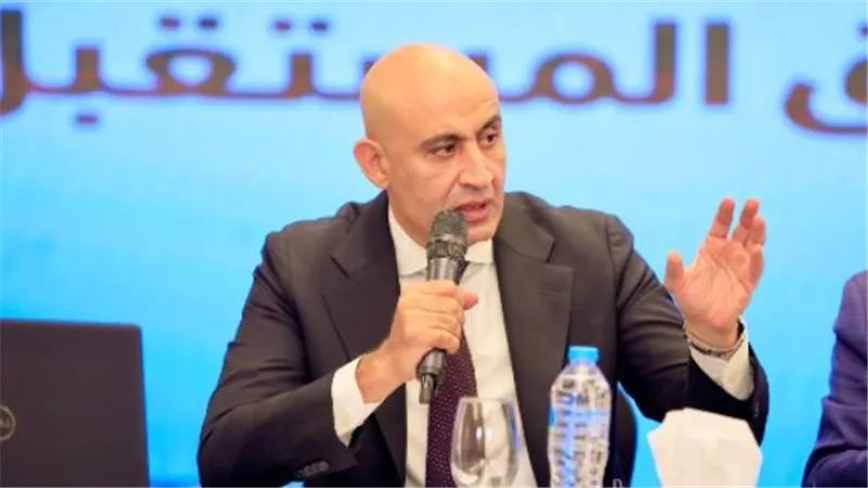  وزير التربية والتعليم     