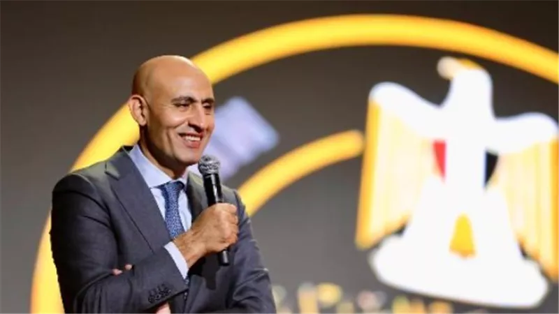 محمد عبد اللطيف    