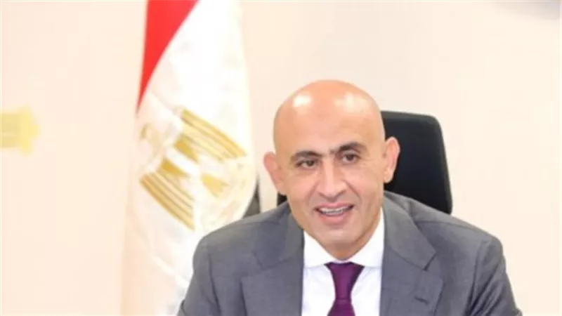 محمد عبد اللطيف    