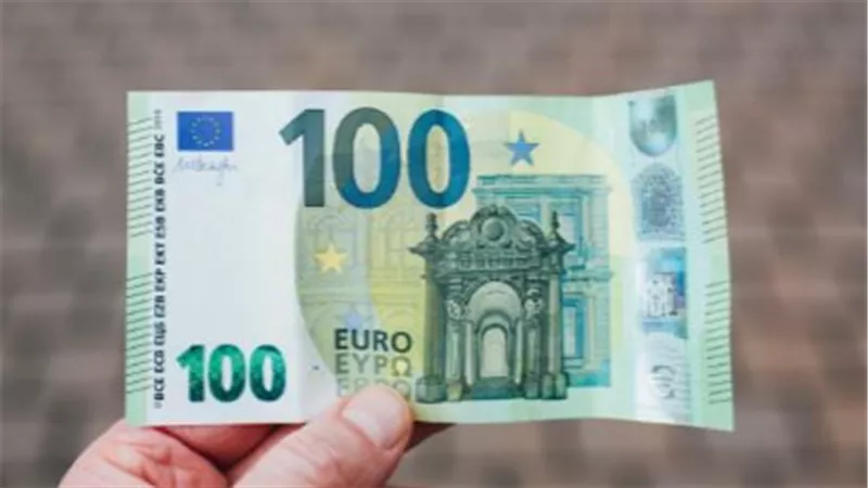 سعر اليورو    