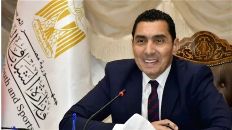 جوهر نبيل    