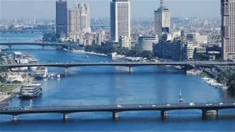 تعبيرية    