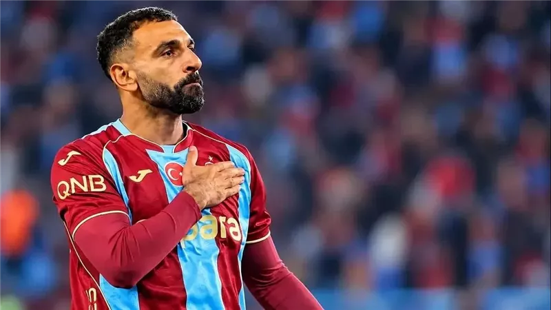 محمد صلاح - أرشيفية    