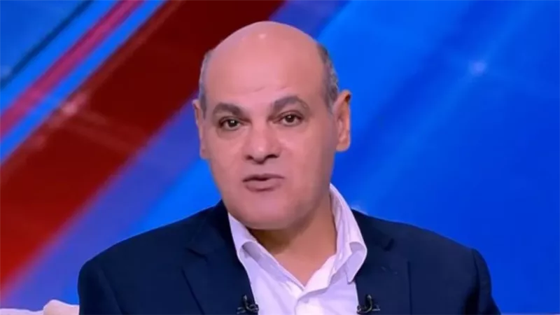 الدكتور محفوظ رمزي     