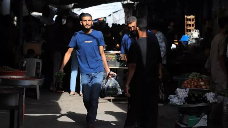 أرشيفية    