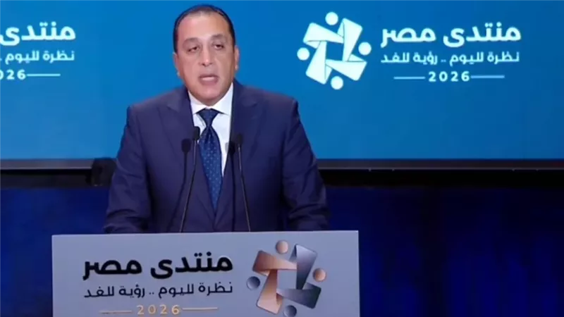 مدبولي    