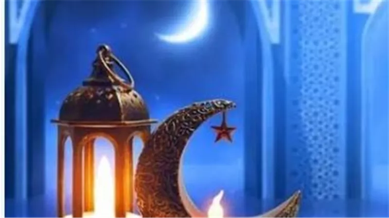موعد رمضان 2027    